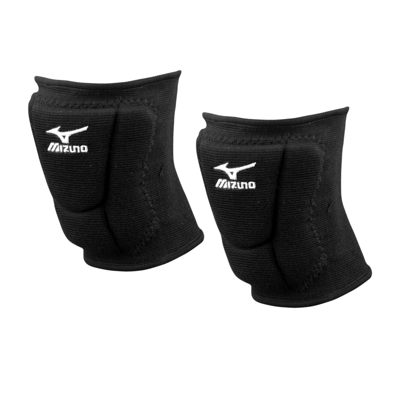 Knee Pads